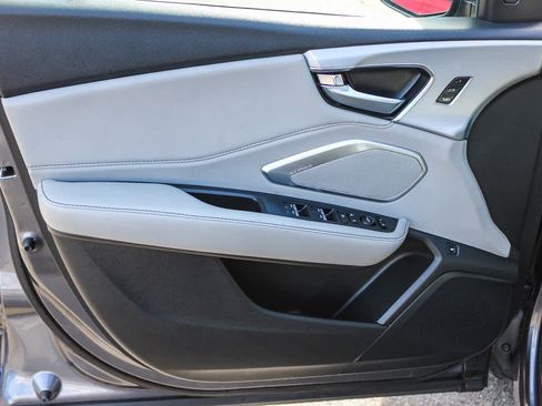 Used 2020 Acura RDX FWD w/ Technology Package image 21