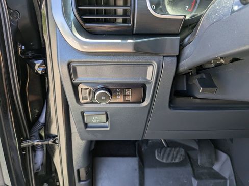 Used 2023 Ford F150 XL w/ STX Appearance Package image 26