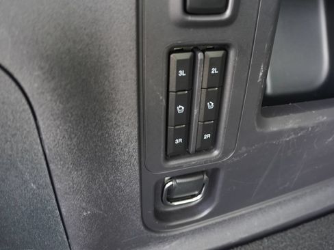 Certified 2025 Ford Expedition Max Active RWD image 26