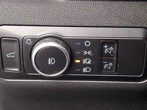 Used 2023 Ford Bronco Sport Big Bend w/ Convenience Package AWD/4WD image 26