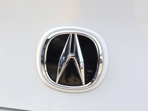 Used 2023 Acura Integra A-Spec image 16