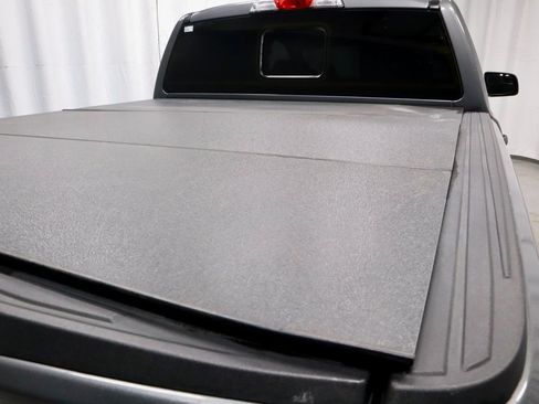 Used 2023 Ford Ranger XL w/ Equipment Group 101A High image 12