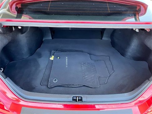 Used 2019 Toyota Camry XSE image 26