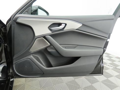 Used 2025 Acura TLX w/ Technology Package image 28