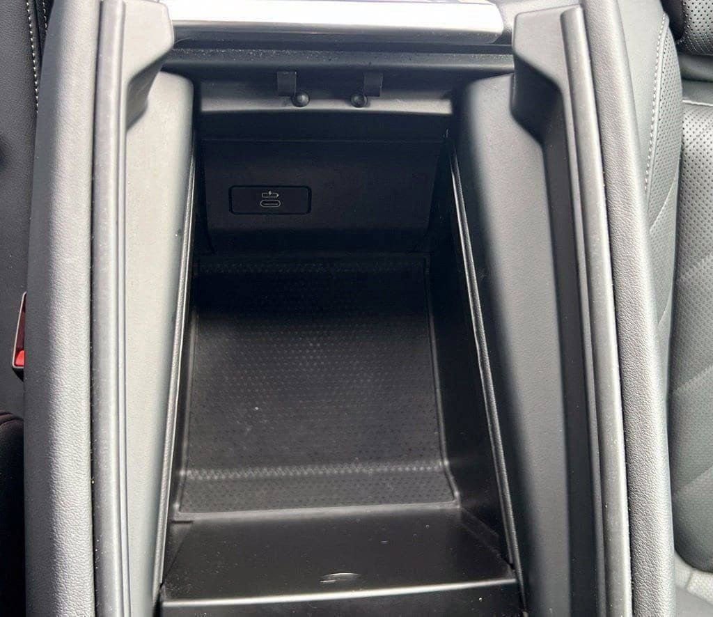 Used 2026 BMW X5 xDrive40i AWD/4WD image 27