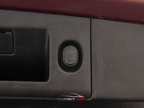 Used 2017 GMC Yukon Denali w/ Open Road Package image 50