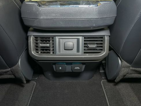 Used 2024 Ford F150 XLT w/ Equipment Group 303A High AWD/4WD image 28