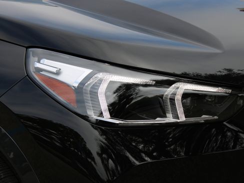 Used 2025 BMW X1 xDrive28i w/ Convenience Package image 13