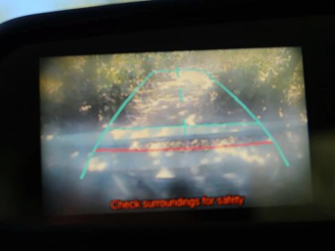 Used 2011 Toyota Tundra 4x4 CrewMax w/ TRD Rock Warrior Pkg image 26