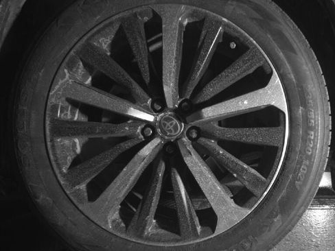 Used 2022 Toyota Highlander XSE image 14