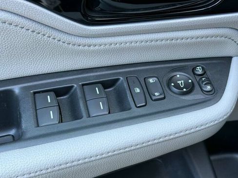 Used 2019 Honda Odyssey Elite image 14