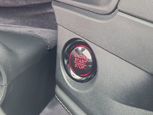 Certified 2023 Honda Accord EX image 20