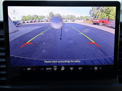 New 2025 Ford Transit 350 XL RWD image 9