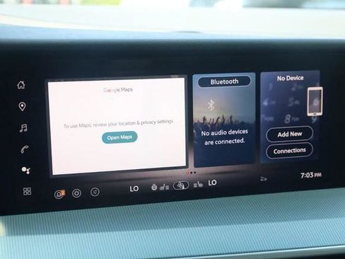 New 2026 Nissan Murano SL AWD/4WD image 14