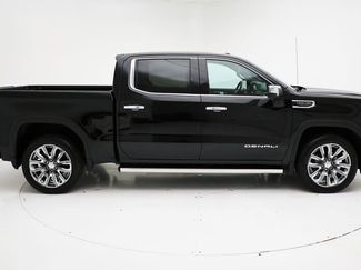 Used 2023 GMC Sierra 1500 Denali w/ Denali Reserve Package video 2