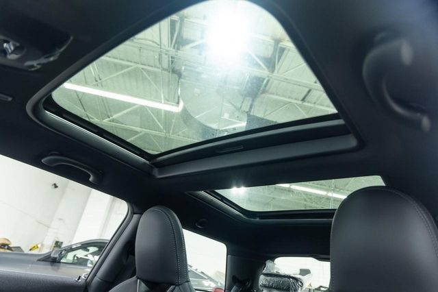 New 2027 MINI Cooper S FWD image 12