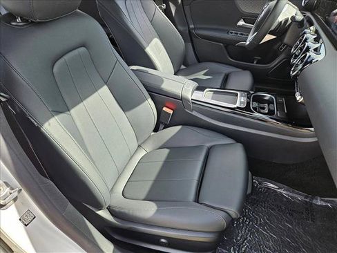 Used 2026 Mercedes-Benz CLA 250 image 19