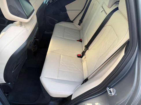 New 2026 BMW X3 xDrive30 w/ Premium Package image 13