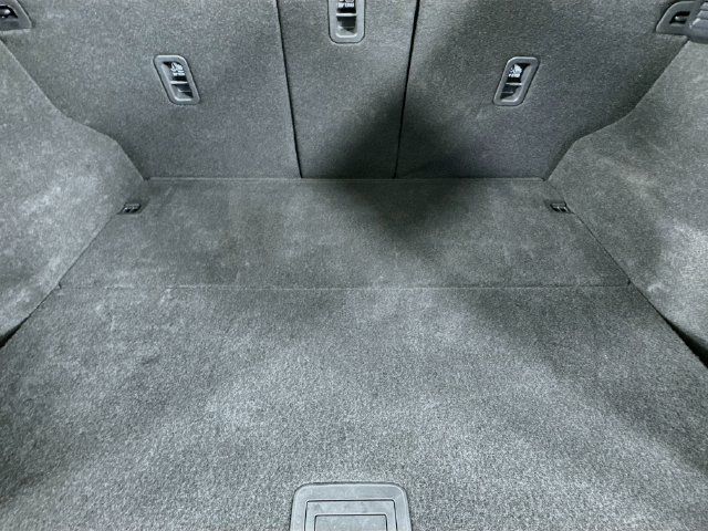 Used 2025 MAZDA CX-5 AWD 2.5 S w/ Select Package image 32