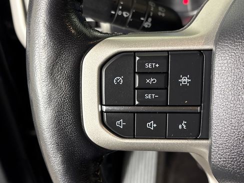 Certified 2022 Ford Expedition XLT AWD/4WD image 17
