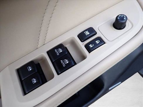 Used 2018 Subaru Outback 3.6R Limited image 18