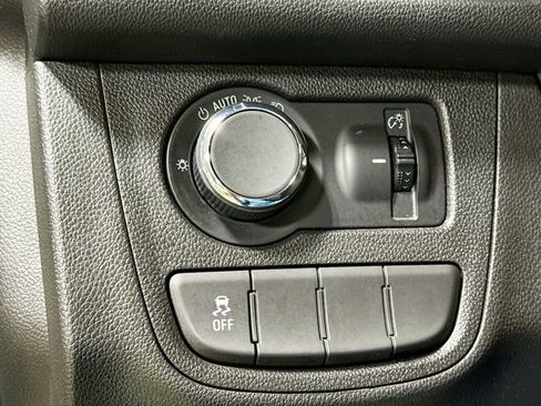 Used 2018 Chevrolet Spark LS image 12