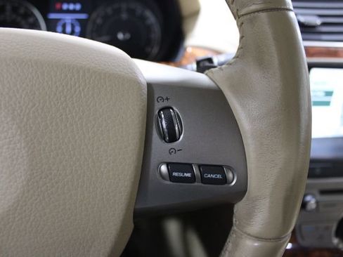 Used 2008 Jaguar XK Coupe image 30