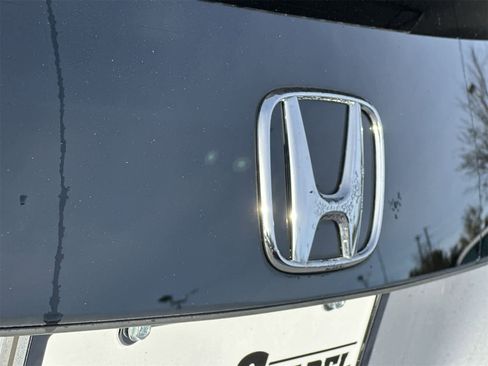 Used 2013 Honda Crosstour EX image 10