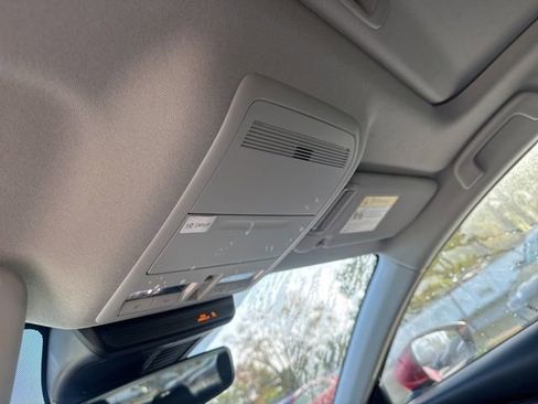 Certified 2025 MAZDA CX-30 AWD 2.5 S w/ Preferred Package image 25