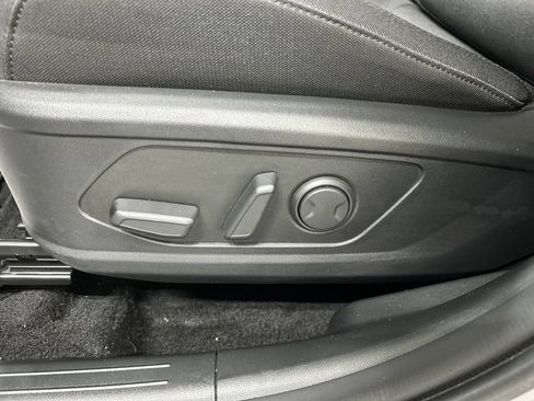 Used 2023 Hyundai Tucson SEL AWD/4WD image 10