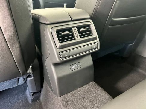 New 2026 MAZDA CX-50 2.5 Turbo w/ Cargo Package image 20