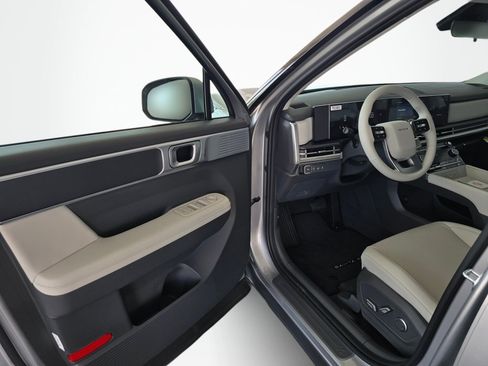 New 2026 Hyundai Santa Fe SEL AWD/4WD image 29