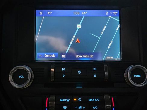 Used 2020 Ford Mustang Shelby GT350R w/ GT350R Equipment Group 920A image 18