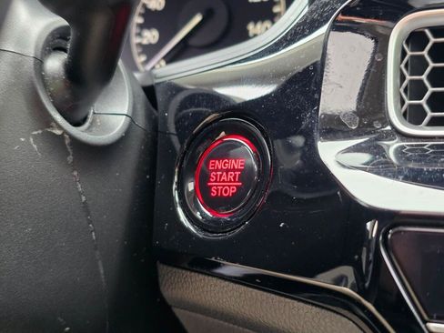 Used 2022 Honda Civic EX image 28
