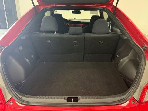 Used 2013 Scion tC Release Series 8.0 image 24