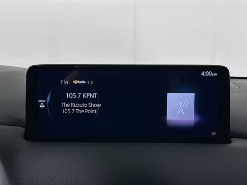 Used 2022 MAZDA CX-5 AWD 2.5 S w/ Preferred Package image 21