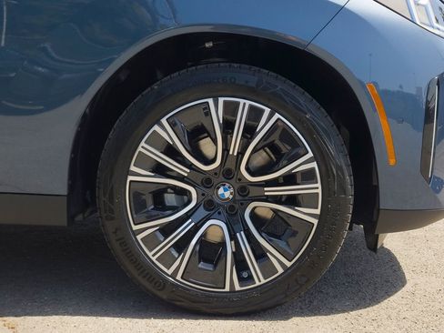 New 2026 BMW X3 xDrive30 w/ Premium Package image 7