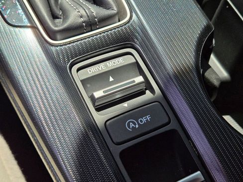 Used 2024 Honda Civic Sport Touring image 23