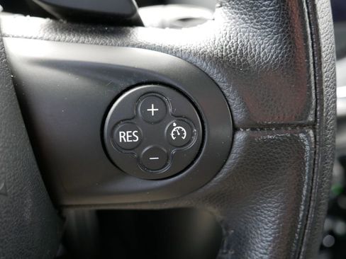 Used 2012 MINI Cooper Countryman S image 24