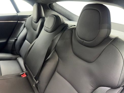 Used 2022 Tesla Model S Base image 33