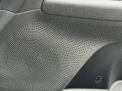 Certified 2023 Kia Forte LXS w/ LXS Technology Package image 22