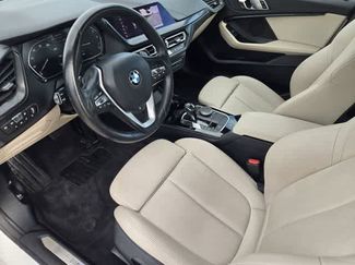 Used 2020 BMW 228i xDrive Gran Coupe w/ Convenience Package AWD/4WD video 2