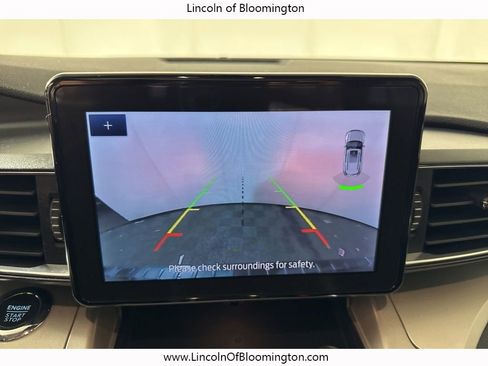 Used 2023 Ford Explorer XLT w/ Equipment Group 202A image 53