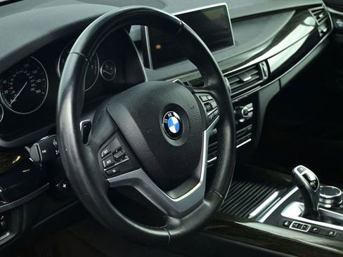 Used 2018 BMW X5 xDrive35i image 60