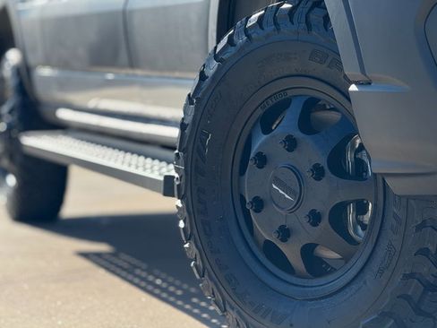 New 2025 Ford Transit 250 148 High Roof AWD image 2