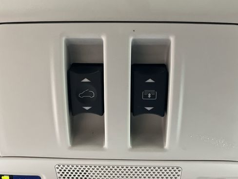 Used 2023 Subaru Ascent Touring image 28