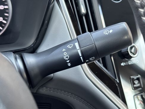 New 2025 Subaru Legacy Premium image 18