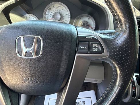 Used 2013 Honda Pilot EX-L image 17