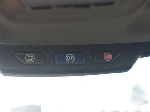 Used 2022 Chevrolet Colorado ZR2 image 29