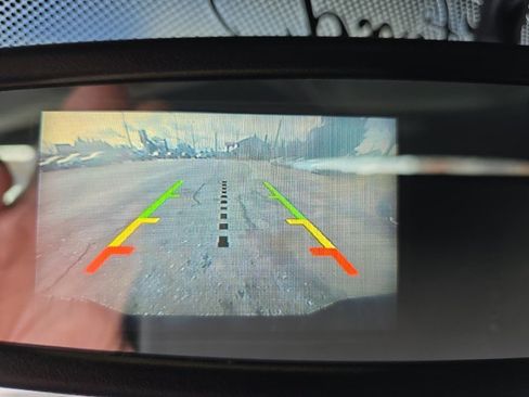 Used 2014 Ford F150 STX w/ Equipment Group 201A Mid image 23